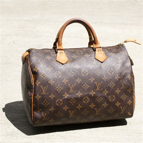 louis vuitton price in indian rupees|Louis Vuitton original india.